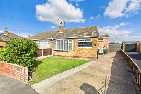 18 Windam Drive, Barnby Dun, Doncaster, DN3 1BL