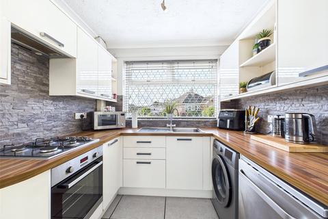 18 Windam Drive, Barnby Dun, Doncaster, DN3 1BL