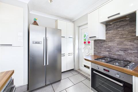 18 Windam Drive, Barnby Dun, Doncaster, DN3 1BL