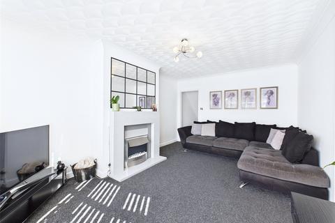 18 Windam Drive, Barnby Dun, Doncaster, DN3 1BL