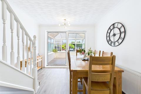 18 Windam Drive, Barnby Dun, Doncaster, DN3 1BL