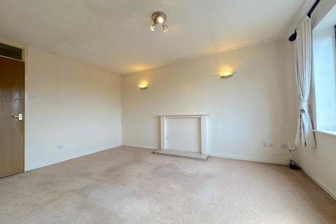 1 bedroom flat for sale, Sidon Hill Way, Cannock WS11