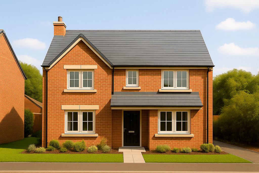 Plot 1