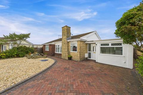 3 bedroom detached bungalow for sale, Hafan Y Don, Killay, Swansea
