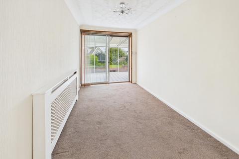 3 bedroom detached bungalow for sale, Hafan Y Don, Killay, Swansea