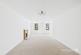 Additional image 11 of Bainbridge Court, Kilwardby Street, Ashby-de-la-Zouch