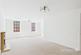 Additional image 12 of Bainbridge Court, Kilwardby Street, Ashby-de-la-Zouch