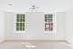 Additional image 13 of Bainbridge Court, Kilwardby Street, Ashby-de-la-Zouch