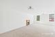 Additional image 14 of Bainbridge Court, Kilwardby Street, Ashby-de-la-Zouch