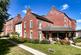 Additional image 15 of Bainbridge Court, Kilwardby Street, Ashby-de-la-Zouch