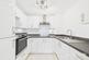 Additional image 3 of Bainbridge Court, Kilwardby Street, Ashby-de-la-Zouch