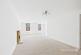 Additional image 4 of Bainbridge Court, Kilwardby Street, Ashby-de-la-Zouch