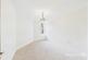 Additional image 6 of Bainbridge Court, Kilwardby Street, Ashby-de-la-Zouch