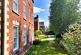 Additional image 9 of Bainbridge Court, Kilwardby Street, Ashby-de-la-Zouch