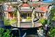 Additional image 10 of Bainbridge Court, Kilwardby Street, Ashby-de-la-Zouch