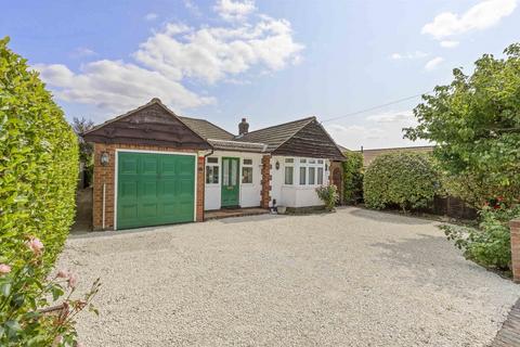 26 Palliser Road, Chalfont St Giles, HP8 4DL
