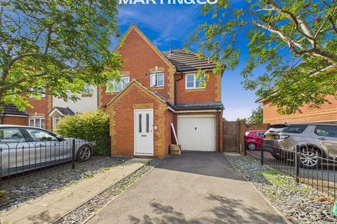 undefined, Havelock Road, Wokingham