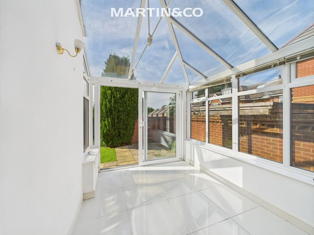 Cam03337 g0 pr0309 still007