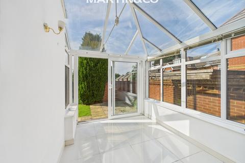 undefined, Havelock Road, Wokingham