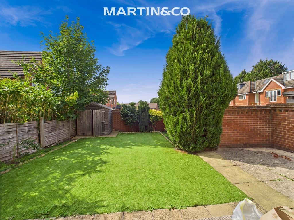 Cam03337 g0 pr0309 still005