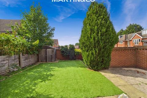 undefined, Havelock Road, Wokingham