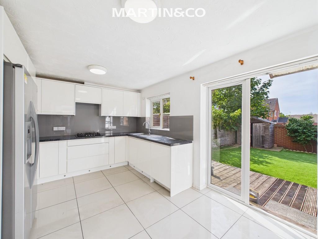 Cam03337 g0 pr0309 still003