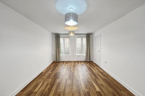 undefined, Osprey Drive, Cambridge CB2