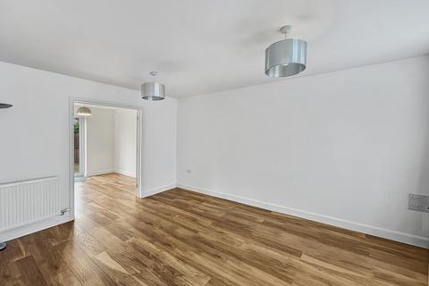 undefined, Osprey Drive, Cambridge CB2