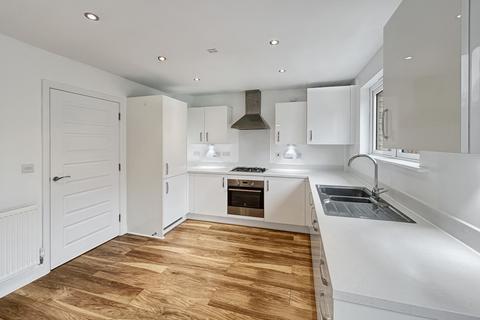 undefined, Osprey Drive, Cambridge CB2