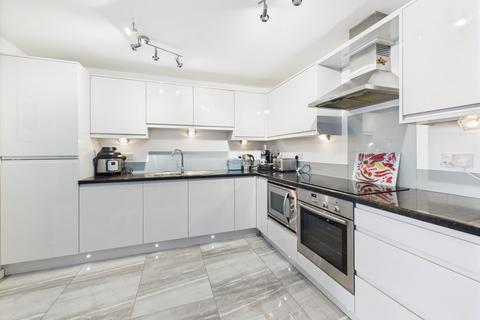 2 bedroom apartment for sale, Marrowbone Slip, Plymouth PL4