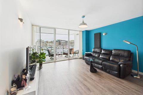 2 bedroom apartment for sale, Marrowbone Slip, Plymouth PL4