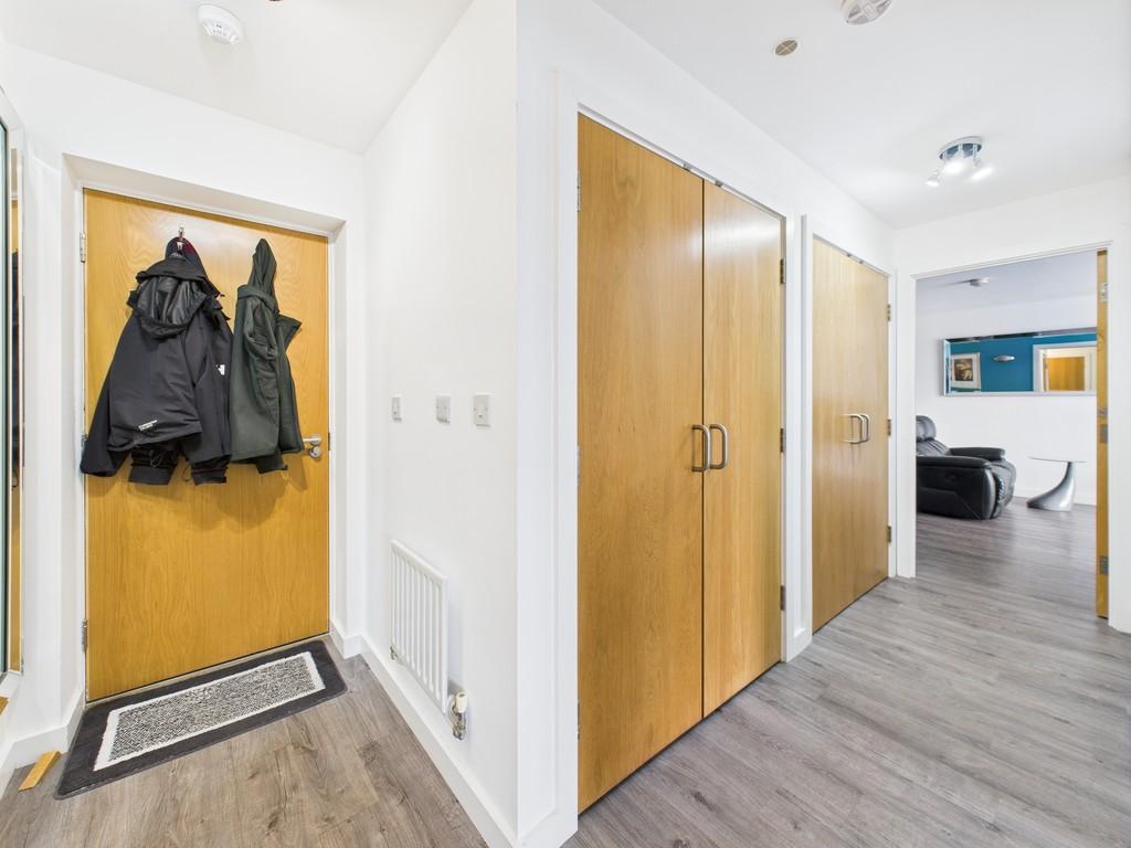 Cam03974 g0 pr0190 still001