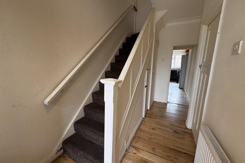 undefined, Crawley Road, London N22