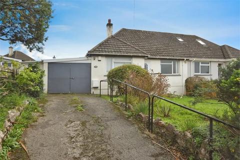 undefined, Coles Lane, Kingskerswell, NEWTON ABBOT, Devon.
