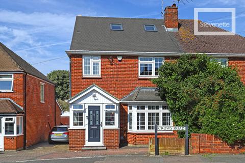 50 Crows Road, Epping, CM16 5DF