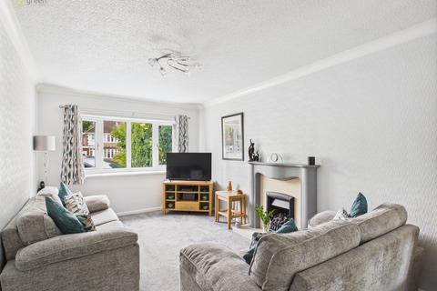 3 bedroom detached house for sale, Pear Tree Road, Birmingham B43