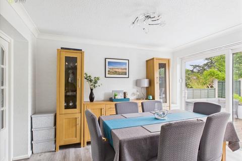 3 bedroom detached house for sale, Pear Tree Road, Birmingham B43