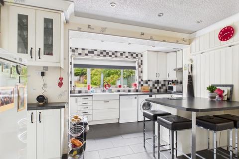 3 bedroom detached house for sale, Pear Tree Road, Birmingham B43