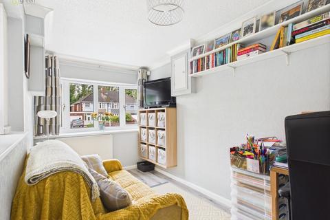 3 bedroom detached house for sale, Pear Tree Road, Birmingham B43