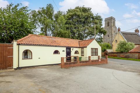 undefined, Gimingham Road, Trunch