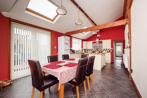 undefined, Gimingham Road, Trunch