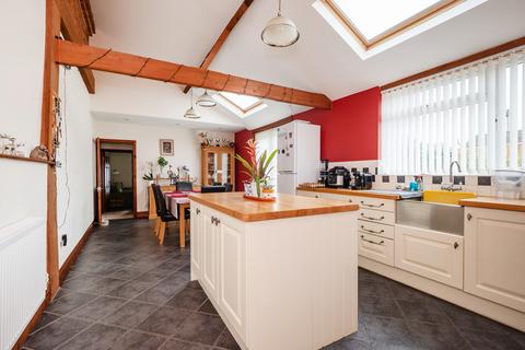 undefined, Gimingham Road, Trunch