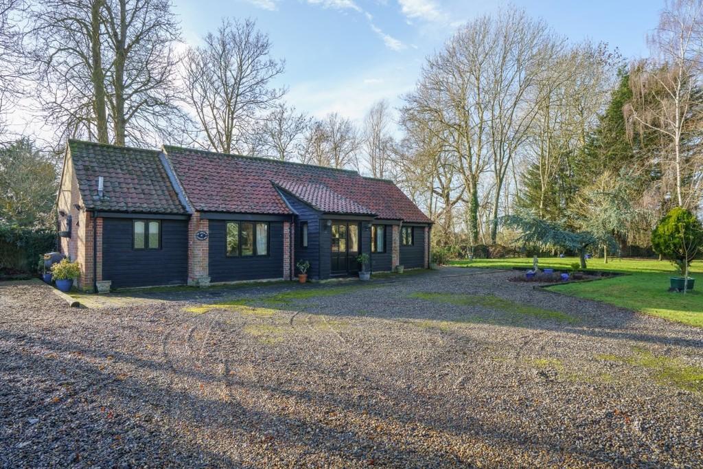 Annexe