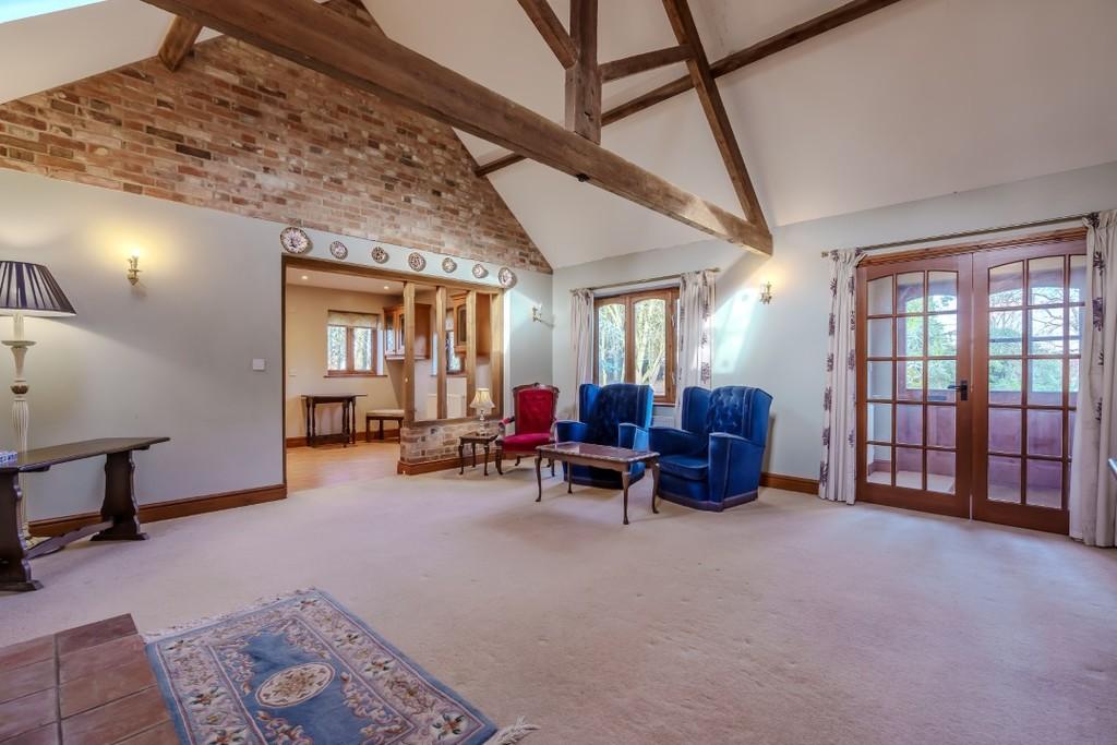 Annexe
