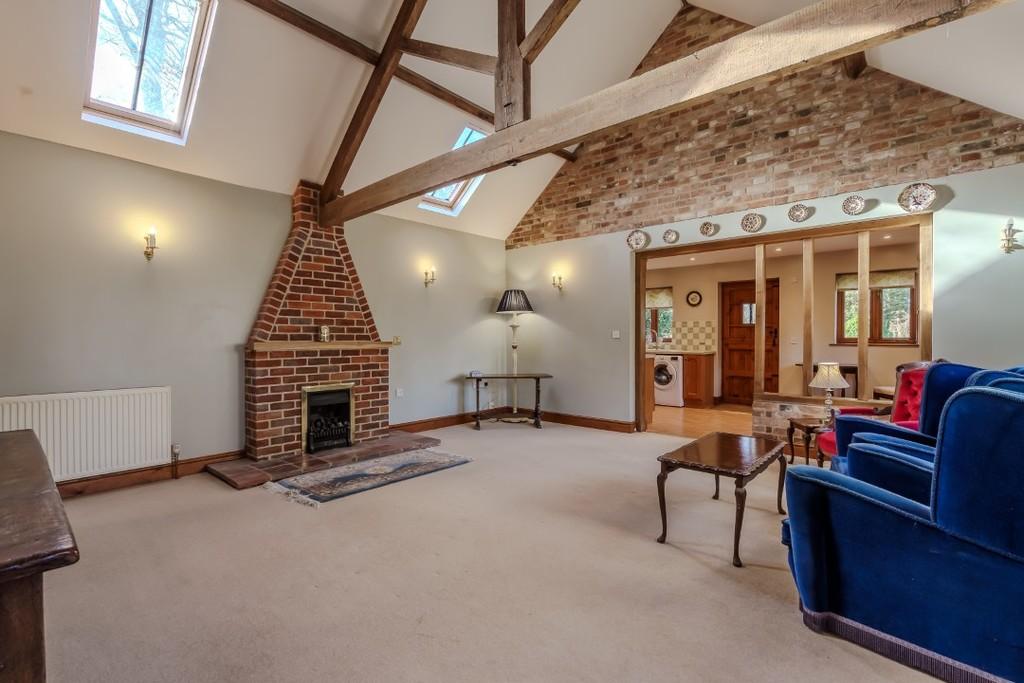 Annexe