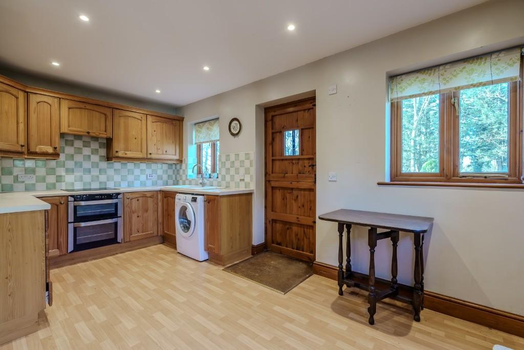 Annexe