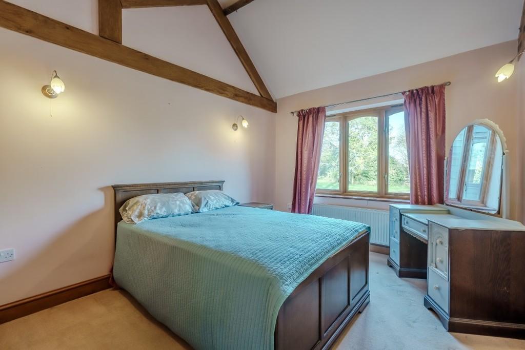 Annexe