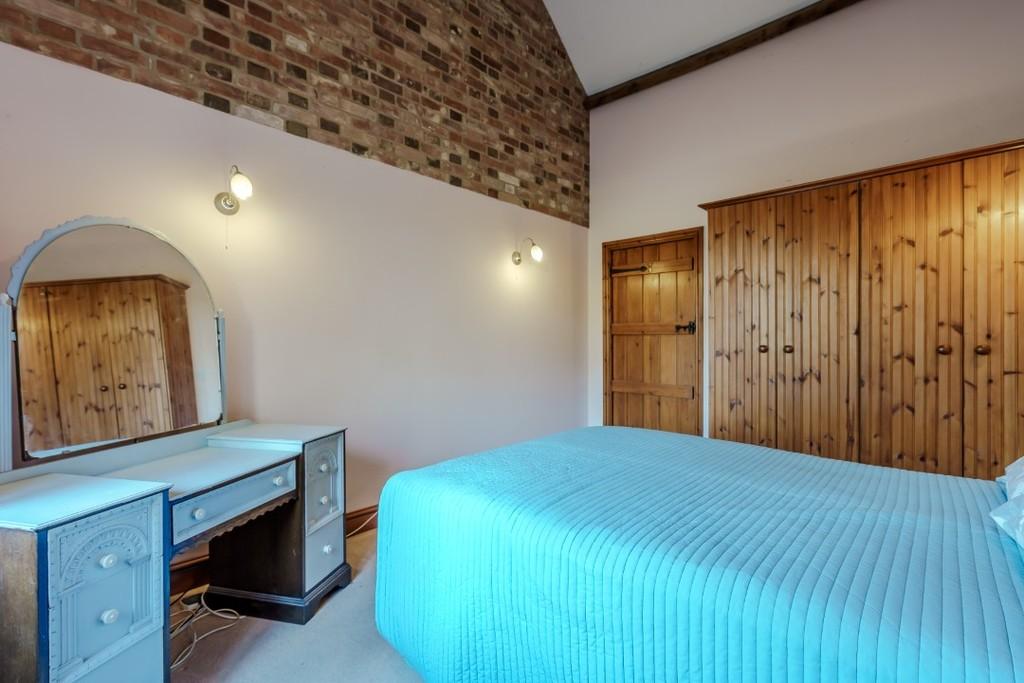 Annexe