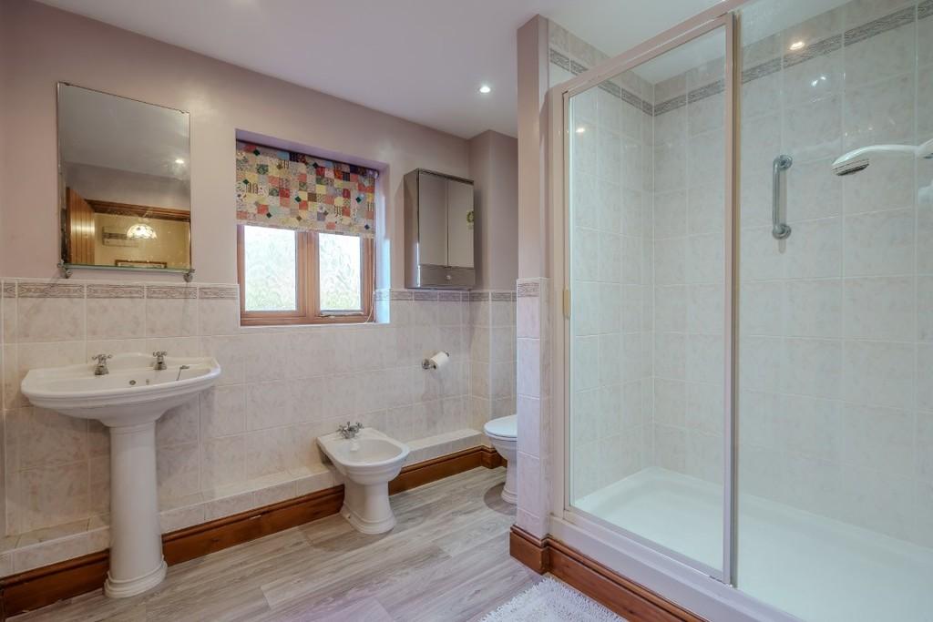 Annexe