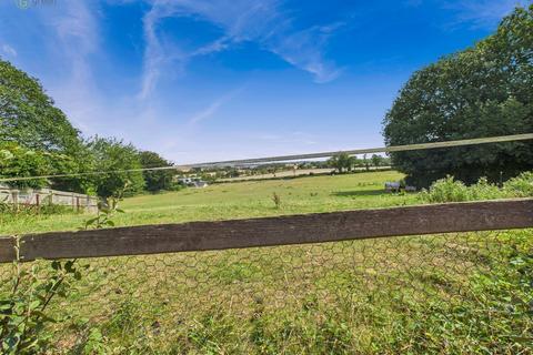 undefined, Parsons Walk, Tamworth B79